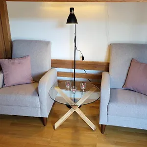 magic-apartment-arber.com-bavaria.com/