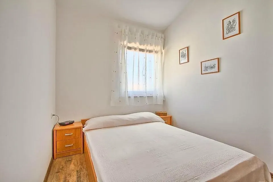 Villa Maggie Šišan